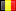 Flag image for Belgium