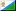 Flag image for Lesotho