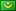 Flag image for Mauritania