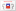 Flag image for Mayotte